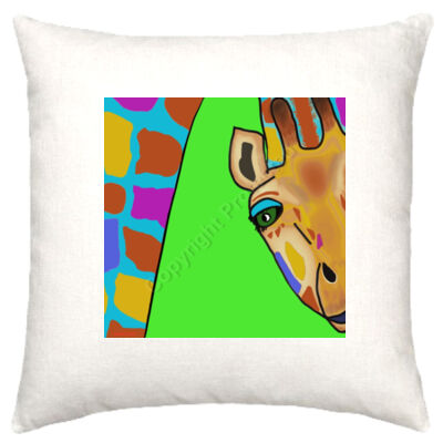 Cute animal designs Thumbnail