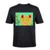 JB's  Tee Thumbnail