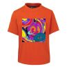 JB's Kids Tee Thumbnail