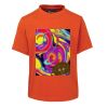 JB's Kids Tee Thumbnail