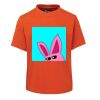 JB's Kids Tee Thumbnail