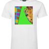Mens Special Tee Thumbnail