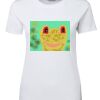 Ladies Special Tee Thumbnail