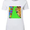 Ladies Special Tee Thumbnail