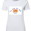 Ladies Special Tee Thumbnail