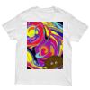 Kids Special Tee Thumbnail