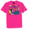 Sportage - Surf Tee Thumbnail