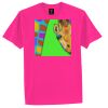 Sportage - Surf Tee Thumbnail