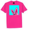 Sportage - Surf Tee Thumbnail