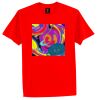 Stedman Classic Tee Thumbnail
