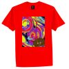 Stedman Classic Tee Thumbnail