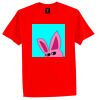 Stedman Classic Tee Thumbnail