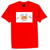 Stedman Classic Tee Thumbnail