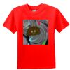 Stedman Junior Classic Tee Thumbnail